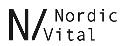 Nordic Vital AB